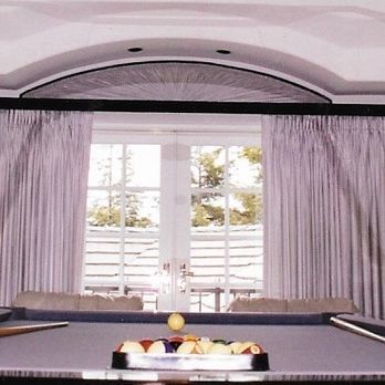 B & T Custom Draperies - We can design for any space #drapes #curtains #interiordesign #drapery - Shades & Blinds Near Me - Riverside, California B & T Custom Draperies - We can design for any space #drapes #curtains #interiordesign #drapery - Shades & Blinds Near Me - Riverside, California