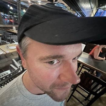 Backstreet Brewery - Having fun - Pubs Near Me - Irvine, California Backstreet Brewery - Having fun - Pubs Near Me - Irvine, California