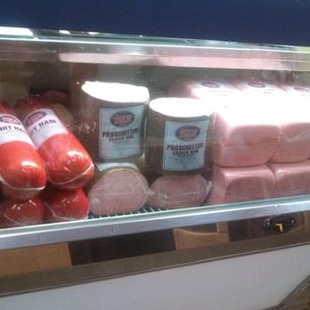 Jersey Mike's Subs - the meat case - Sandwiches Near Me - Moorpark, California Jersey Mike's Subs - the meat case - Sandwiches Near Me - Moorpark, California