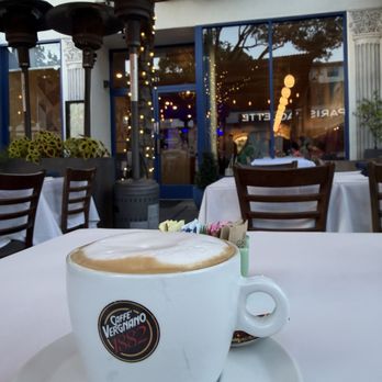 Pylos - Wine Bars Near Me - San Carlos, California Pylos - Wine Bars Near Me - San Carlos, California