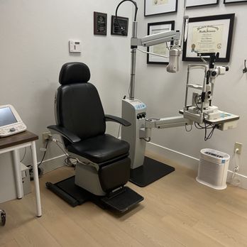 Beyond Optometry - Optometrists Near Me - Escondido, California Beyond Optometry - Optometrists Near Me - Escondido, California