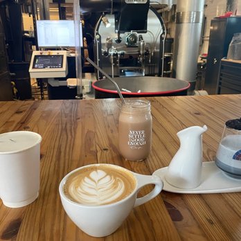 Onyx Coffee Lab - Speciality Winter Menu 2022 - Coffee & Tea Near Me - Rogers, Arkansas Onyx Coffee Lab - Speciality Winter Menu 2022 - Coffee & Tea Near Me - Rogers, Arkansas