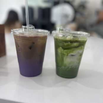 Yeems Coffee - Coffee & Tea Near Me - Los Angeles, California Yeems Coffee - Coffee & Tea Near Me - Los Angeles, California