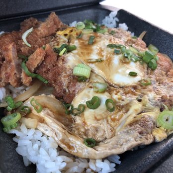 Nikko Sushi & Ramen - Sushi Bars Near Me - Kaysville, Utah Nikko Sushi & Ramen - Sushi Bars Near Me - Kaysville, Utah