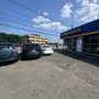 Harry's Automotive Service
