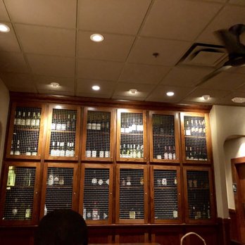 Bonefish Grill - Seafood Near Me - Schaumburg, Illinois