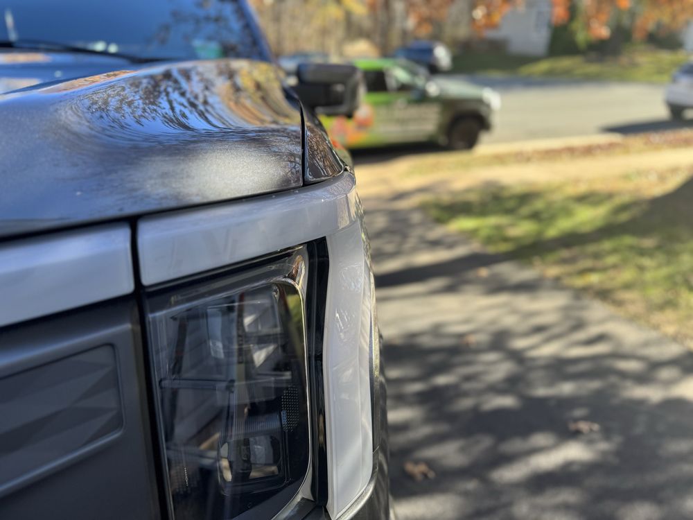 Sunrise General Services - veterans service organization in Woodbridge, VA