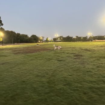 Windhaven Meadows Park - Dog park - Parks Near Me - Plano, Texas