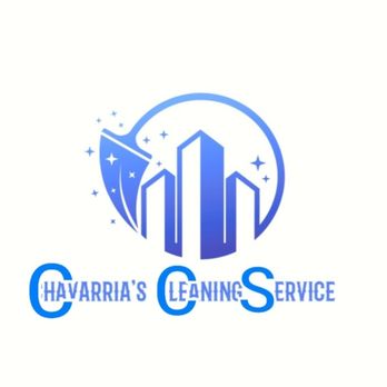 Chavarria's Cleaning Service - Residential/ Commercial Cleaning, call Chavarria's Cleaning services (516)-303-6176 - Home Cleaning Near Me Chavarria's Cleaning Service - Residential/ Commercial Cleaning, call Chavarria's Cleaning services (516)-303-6176 - Home Cleaning Near Me