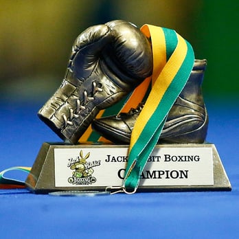 Jackrabbit Boxing Club - Boxing Near Me - Long Beach, California Jackrabbit Boxing Club - Boxing Near Me - Long Beach, California