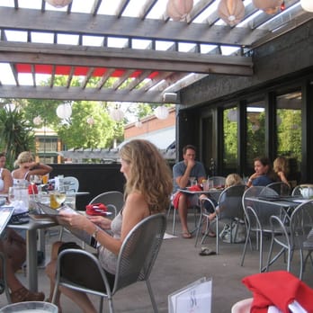 Saji-Ya - 2nd floor patio - Japanese Near Me - Saint Paul, Minnesota Saji-Ya - 2nd floor patio - Japanese Near Me - Saint Paul, Minnesota
