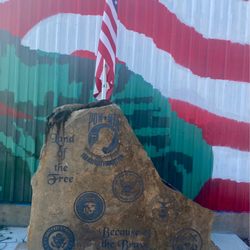 Veterans of Foreign Wars