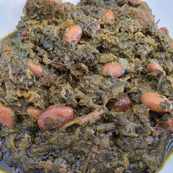 Darband Kabob - Persian/Iranian Near Me - Rockville, Maryland