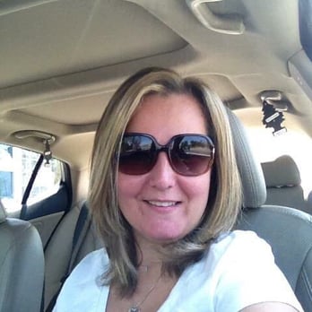 Mia Bella Laser - Laser Hair Removal Near Me - Queens, New York Mia Bella Laser - Laser Hair Removal Near Me - Queens, New York