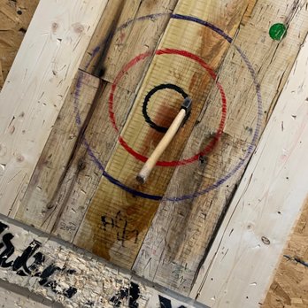 Urban Axes - Baltimore - Axe Throwing Near Me - Baltimore, Maryland Urban Axes - Baltimore - Axe Throwing Near Me - Baltimore, Maryland