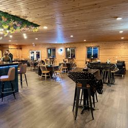 Chuckleberry Farm and Winery