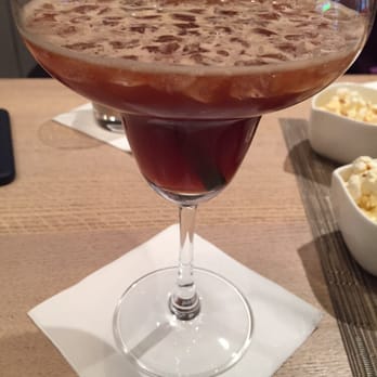 Schlossbar - Fabulous margarita - Cocktail Bars Near Me - Dresden, SN