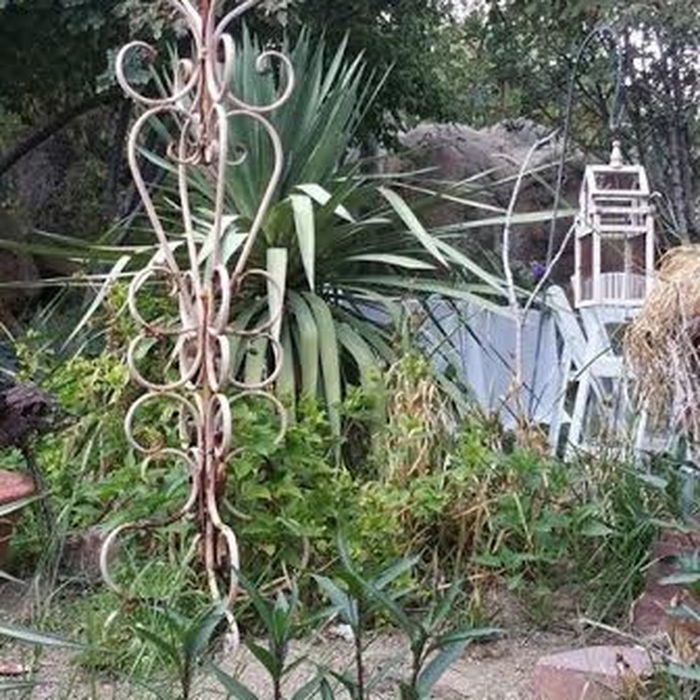 Rock Creek Gardens - Venues & Event Spaces Near Me - Temecula, California Rock Creek Gardens - Venues & Event Spaces Near Me - Temecula, California