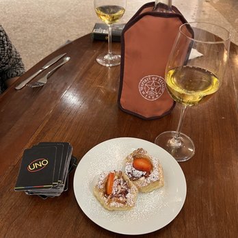 10 Mile Productions - Food and games! - Wine Tasting Room Near Me - Brownwood, Texas 10 Mile Productions - Food and games! - Wine Tasting Room Near Me - Brownwood, Texas
