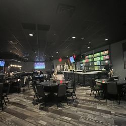 Keglers Sports Lounge - Private event center