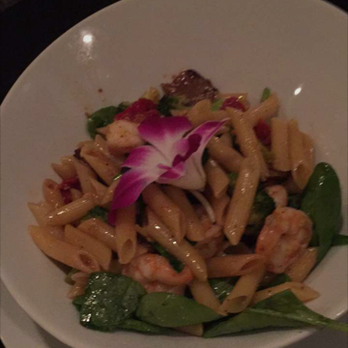 Rocco's Restaurant - Modern European Near Me - San Clemente, California Rocco's Restaurant - Modern European Near Me - San Clemente, California