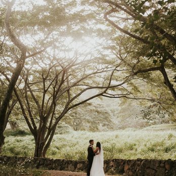 For The Good Hawaii - Party & Event Planning Near Me