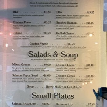 Old Soul @ 40 Acres - Coffee & Tea Near Me - Sacramento, California Old Soul @ 40 Acres - Coffee & Tea Near Me - Sacramento, California