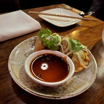 Uchiba Dallas - Japanese Near Me - Dallas, Texas Uchiba Dallas - Japanese Near Me - Dallas, Texas