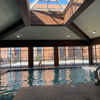 DoubleTree by Hilton Hotel Syracuse - Hotels Near Me - East Syracuse, New York DoubleTree by Hilton Hotel Syracuse - Hotels Near Me - East Syracuse, New York