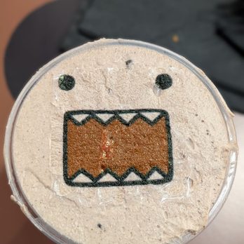 Domo Kun Cafe - 7/15/2026. - Cafes Near Me - Buena Park, California Domo Kun Cafe - 7/15/2026. - Cafes Near Me - Buena Park, California