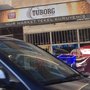 Photo of Nur Market