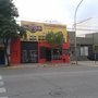 Photo of Distribuidora Décima