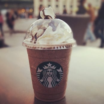 Starbucks - Coffee & Tea Near Me - Hayward, California Starbucks - Coffee & Tea Near Me - Hayward, California
