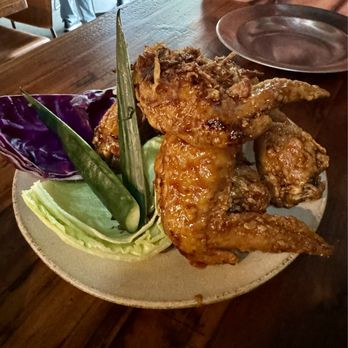 Tee Sud Thai Rustic and Bar - Tee Sud Wings - Bars Near Me - Snohomish, Washington Tee Sud Thai Rustic and Bar - Tee Sud Wings - Bars Near Me - Snohomish, Washington
