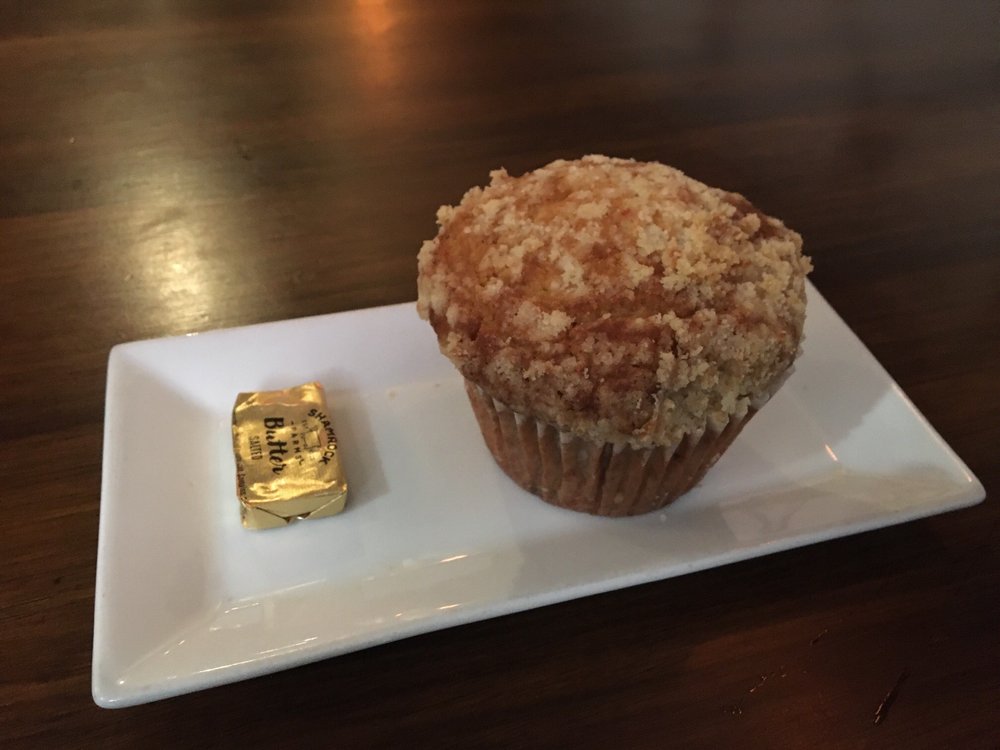 GREENERY RESTAURANT 114 Photos & 143 Reviews 750 Sunland Park Dr