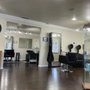 Photo of Shear Salon and Day Spa