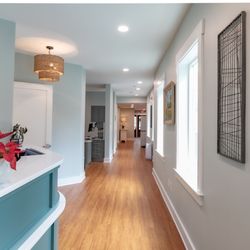 Kari Ryan Dentistry