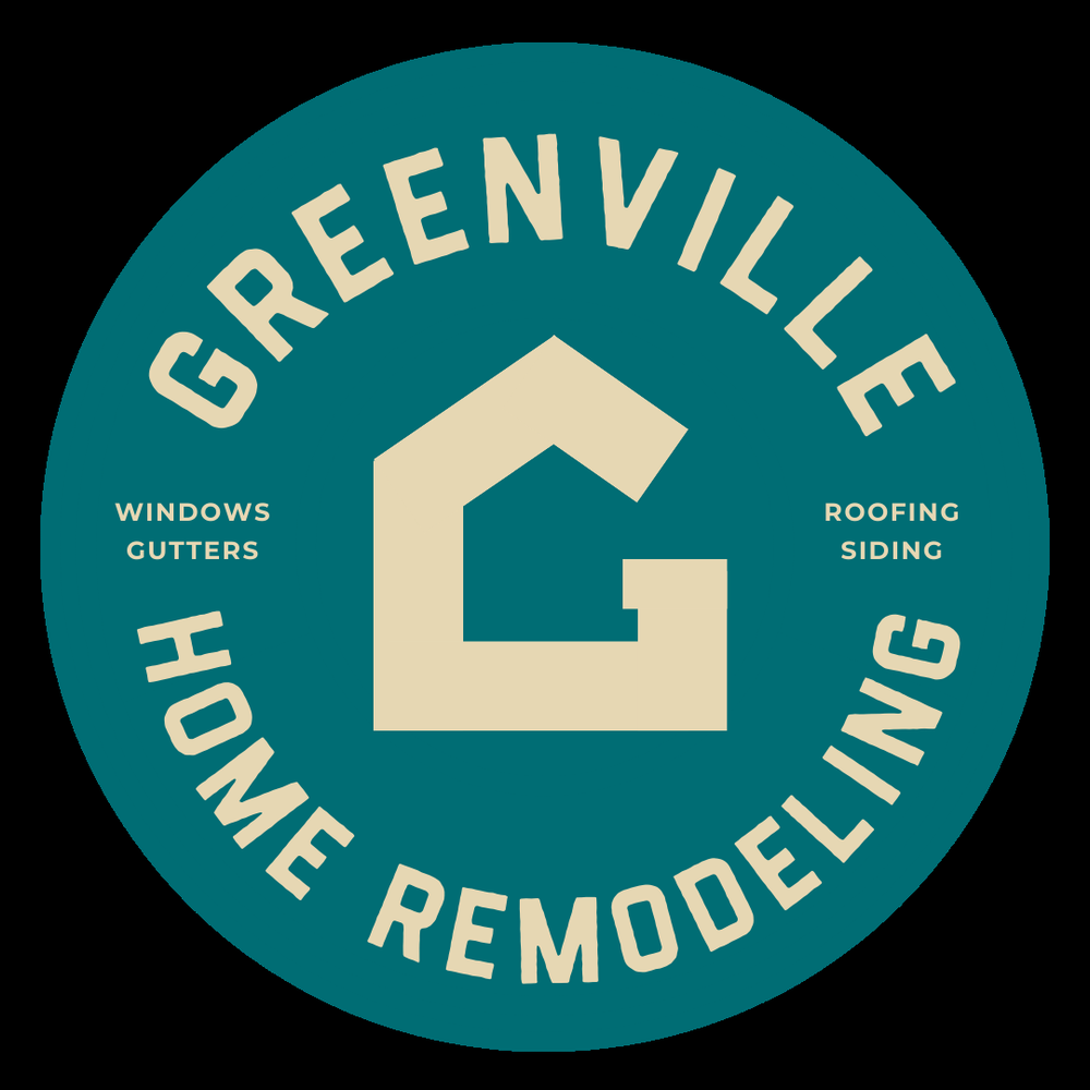 Slide of Greenville Home Remodeling