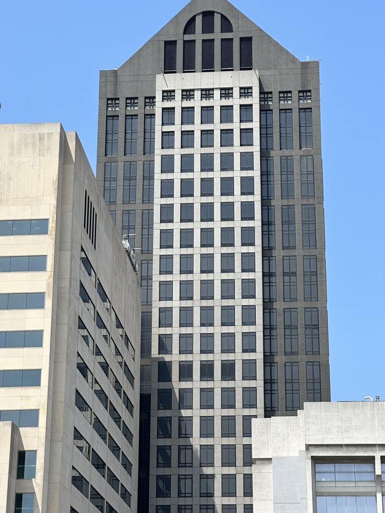 Missler Law - divorce attorney in Dublin, OH