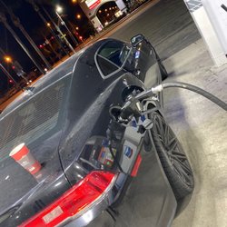 Chevron