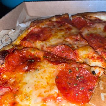 Blaze Pizza - Pizza Near Me - Westminster, Maryland Blaze Pizza - Pizza Near Me - Westminster, Maryland