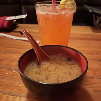 Sushi Pure - Sushi Bars Near Me - Eugene, Oregon