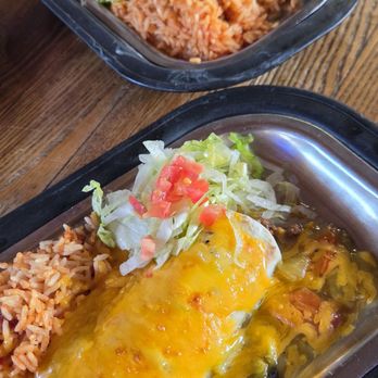 Maria's New Mexican Kitchen - New Mexican Cuisine Near Me - Santa Fe, New Mexico Maria's New Mexican Kitchen - New Mexican Cuisine Near Me - Santa Fe, New Mexico