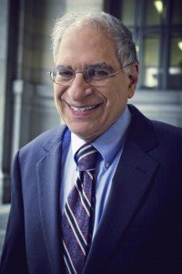 Dresbold Law Offices, PC - divorce attorney in Pittsburgh, PA