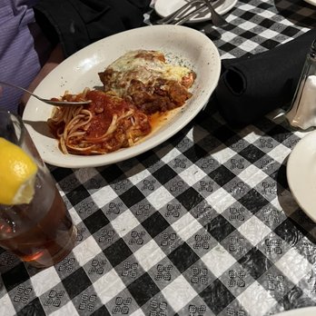Macaluso's Italian Restaurant - Italian Near Me - Fort Worth, Texas Macaluso's Italian Restaurant - Italian Near Me - Fort Worth, Texas