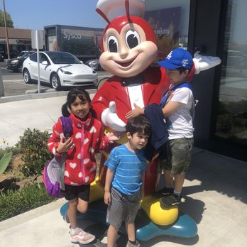 Jollibee - Fast Food Near Me - Torrance, California Jollibee - Fast Food Near Me - Torrance, California