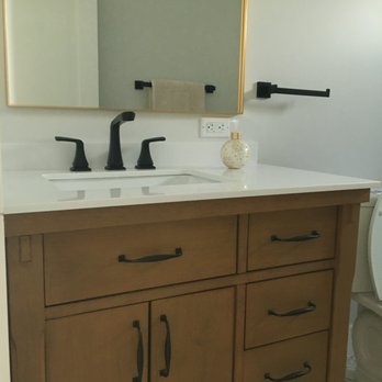 Divine Grace Construction - General Contractors Near Me - Bellflower, California