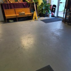 The Healing Stones Metaphysical Shop