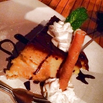 Boston's On the Beach - Seafood Near Me - Delray Beach, Florida