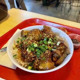 pork adobo pork adobo